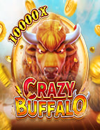 เครดิต ฟรี เทิ ร์ น 1 เท่า 2021: วิธีเล่นสนุกแบบไม่ต้องลุ้น