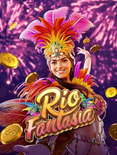 เครดิต ฟรี เพียง ยืนยัน ตัว ตน กับสล็อตออนไลน์