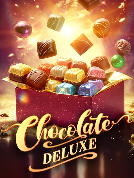 เครดิต ฟรี เล่น ได้ ถอน เลย ประสบการณ์เล่นเกมสล็อต